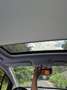Opel Crossland X 1.2 Start/Stop Innovation Weiß - thumbnail 5