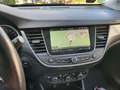 Opel Crossland X 1.2 Start/Stop Innovation Weiß - thumbnail 10