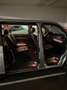 Volkswagen T5 Multivan Bull Edition25 DSG BMT Highline srebrna - thumbnail 5
