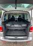 Volkswagen T5 Multivan Bull Edition25 DSG BMT Highline srebrna - thumbnail 4