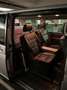 Volkswagen T5 Multivan Bull Edition25 DSG BMT Highline srebrna - thumbnail 6