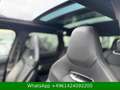 Land Rover Range Rover Sport SVR Carbon Edition PANO|AHK Grau - thumbnail 17