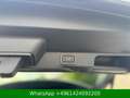 Land Rover Range Rover Sport SVR Carbon Edition PANO|AHK Grau - thumbnail 27