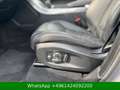 Land Rover Range Rover Sport SVR Carbon Edition PANO|AHK Grau - thumbnail 15