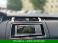 Land Rover Range Rover Sport SVR Carbon Edition PANO|AHK Grau - thumbnail 22