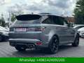 Land Rover Range Rover Sport SVR Carbon Edition PANO|AHK Grau - thumbnail 8