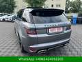 Land Rover Range Rover Sport SVR Carbon Edition PANO|AHK Grau - thumbnail 5