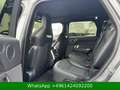 Land Rover Range Rover Sport SVR Carbon Edition PANO|AHK Grau - thumbnail 23