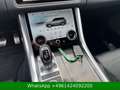 Land Rover Range Rover Sport SVR Carbon Edition PANO|AHK Grau - thumbnail 20