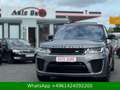Land Rover Range Rover Sport SVR Carbon Edition PANO|AHK Grau - thumbnail 12