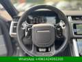 Land Rover Range Rover Sport SVR Carbon Edition PANO|AHK Grau - thumbnail 19