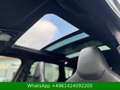 Land Rover Range Rover Sport SVR Carbon Edition PANO|AHK Grau - thumbnail 16