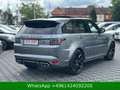 Land Rover Range Rover Sport SVR Carbon Edition PANO|AHK Grau - thumbnail 7