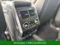Land Rover Range Rover Sport SVR Carbon Edition PANO|AHK Grau - thumbnail 25