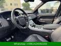 Land Rover Range Rover Sport SVR Carbon Edition PANO|AHK Grau - thumbnail 14