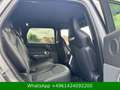 Land Rover Range Rover Sport SVR Carbon Edition PANO|AHK Grau - thumbnail 29