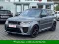 Land Rover Range Rover Sport SVR Carbon Edition PANO|AHK Grau - thumbnail 3