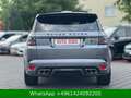 Land Rover Range Rover Sport SVR Carbon Edition PANO|AHK Grau - thumbnail 6
