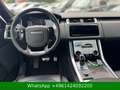 Land Rover Range Rover Sport SVR Carbon Edition PANO|AHK Grau - thumbnail 24