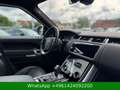 Land Rover Range Rover Sport SVR Carbon Edition PANO|AHK Grau - thumbnail 30