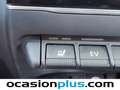 Renault Arkana 1.6 E-Tech Esprit Alpine 105kW Rojo - thumbnail 8