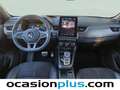 Renault Arkana 1.6 E-Tech Esprit Alpine 105kW Rojo - thumbnail 6