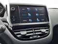 Peugeot 208 1.6 BlueHDi Blue Lease / AppleCarplay/AndroidAuto Grey - thumbnail 14