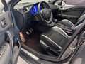 Citroen DS4 1.6 VTi So Chic| 5 deurs |Airco |Apk aanwezig Grau - thumbnail 9