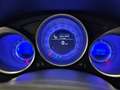 Citroen DS4 1.6 VTi So Chic| 5 deurs |Airco |Apk aanwezig Grau - thumbnail 12