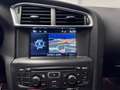 Citroen DS4 1.6 VTi So Chic| 5 deurs |Airco |Apk aanwezig Grau - thumbnail 16