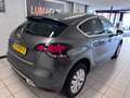 Citroen DS4 1.6 VTi So Chic| 5 deurs |Airco |Apk aanwezig Grau - thumbnail 4
