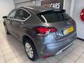 Citroen DS4 1.6 VTi So Chic| 5 deurs |Airco |Apk aanwezig Grau - thumbnail 6