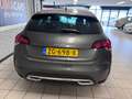 Citroen DS4 1.6 VTi So Chic| 5 deurs |Airco |Apk aanwezig Grau - thumbnail 5