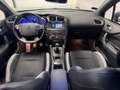 Citroen DS4 1.6 VTi So Chic| 5 deurs |Airco |Apk aanwezig Grau - thumbnail 13
