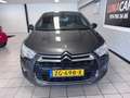 Citroen DS4 1.6 VTi So Chic| 5 deurs |Airco |Apk aanwezig Grau - thumbnail 2