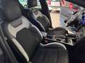 Citroen DS4 1.6 VTi So Chic| 5 deurs |Airco |Apk aanwezig Grau - thumbnail 10