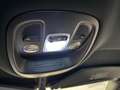Citroen DS4 1.6 VTi So Chic| 5 deurs |Airco |Apk aanwezig Grau - thumbnail 21