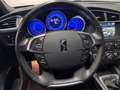 Citroen DS4 1.6 VTi So Chic| 5 deurs |Airco |Apk aanwezig Grau - thumbnail 14