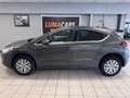 Citroen DS4 1.6 VTi So Chic| 5 deurs |Airco |Apk aanwezig Grau - thumbnail 7