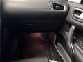 Citroen DS4 1.6 VTi So Chic| 5 deurs |Airco |Apk aanwezig Grau - thumbnail 19
