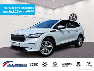 60 Loft AHK NAV APP KAM 19" LED GRA PDC