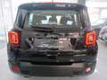 Jeep Renegade 1.6 mjt Limited fwd 120cv my18 Nero - thumbnail 5