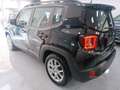 Jeep Renegade 1.6 mjt Limited fwd 120cv my18 Nero - thumbnail 4