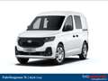 Ford Transit Connect Transit Connect FlexCab 1,5 EcoBoost PHEV L1 Trend Weiß - thumbnail 1