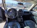 Jeep Patriot - thumbnail 3