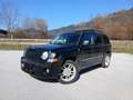 Jeep Patriot - thumbnail 1