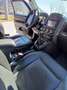 Jeep Patriot - thumbnail 11