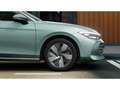 Volkswagen Passat Variant 1.5 TSI eHybrid DSG Business neue Grün - thumbnail 4