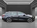 CUPRA Leon VZ e-Hybrid Sportstourer 245 PS DSG Zwart - thumbnail 12