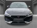 CUPRA Leon VZ e-Hybrid Sportstourer 245 PS DSG Zwart - thumbnail 14